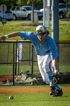 PO2BaseballvsGreenwood 30